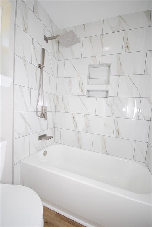 45187 North Brickyard Road Hammond, LA 70401 - Photo 19 of 40 Gallery Image 19