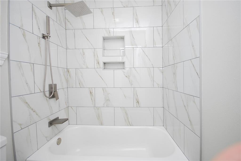 45187 North Brickyard Road Hammond, LA 70401 - Photo 20 of 40 Gallery Image 20