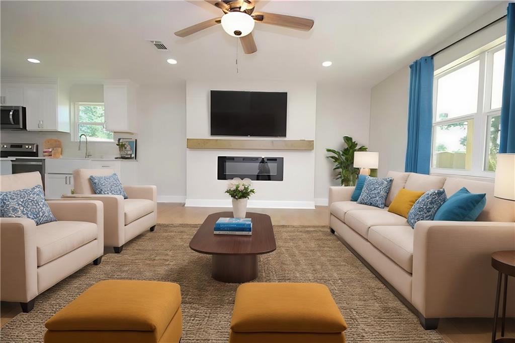45187 North Brickyard Road Hammond, LA 70401 - Photo 2 of 40 Gallery Image 2