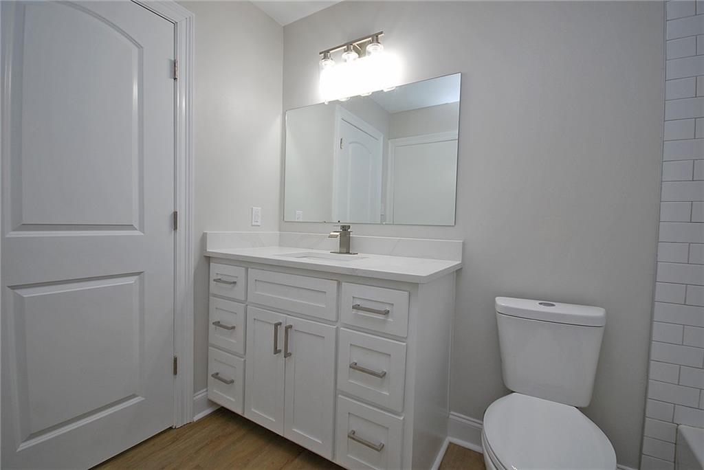 45187 North Brickyard Road Hammond, LA 70401 - Photo 23 of 40 Gallery Image 23