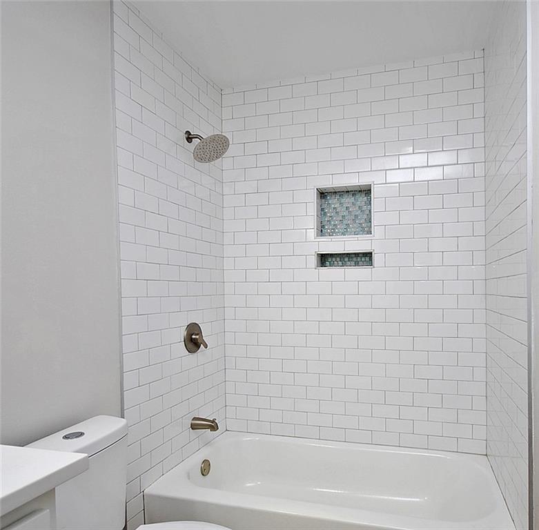 45187 North Brickyard Road Hammond, LA 70401 - Photo 25 of 40 Gallery Image 25