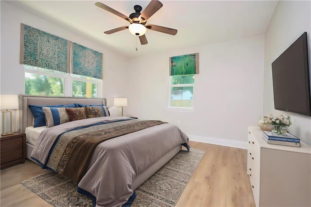 45187 North Brickyard Road Hammond, LA 70401 - Photo 26 of 40 Gallery Image 26