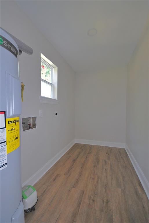 45187 North Brickyard Road Hammond, LA 70401 - Photo 27 of 40 Gallery Image 27
