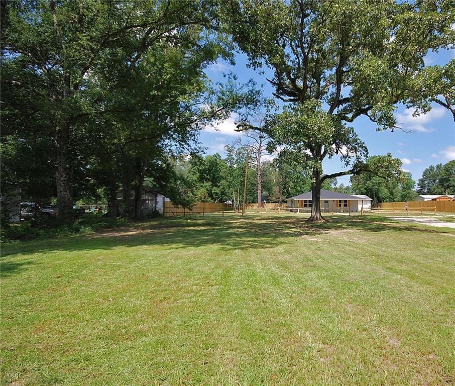 45187 North Brickyard Road Hammond, LA 70401 - Photo 29 of 40 Gallery Image 29