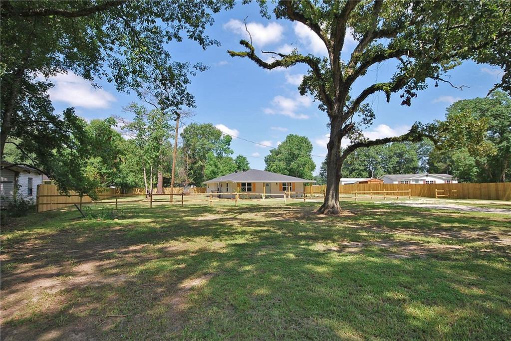 45187 North Brickyard Road Hammond, LA 70401 - Photo 30 of 40 Gallery Image 30