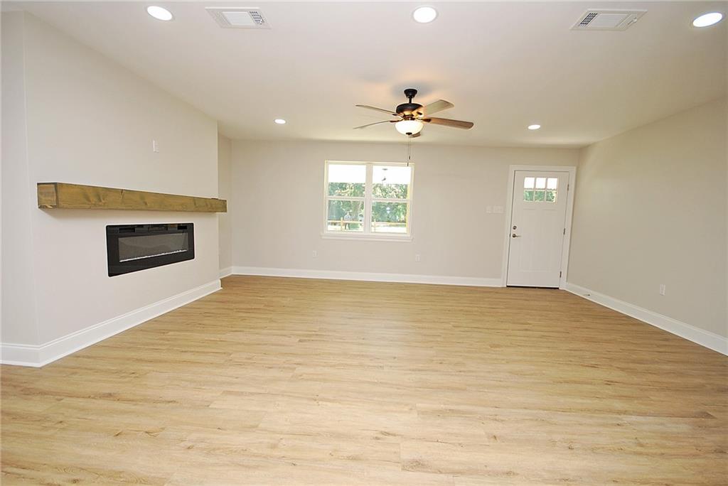 45187 North Brickyard Road Hammond, LA 70401 - Photo 3 of 40 Gallery Image 3