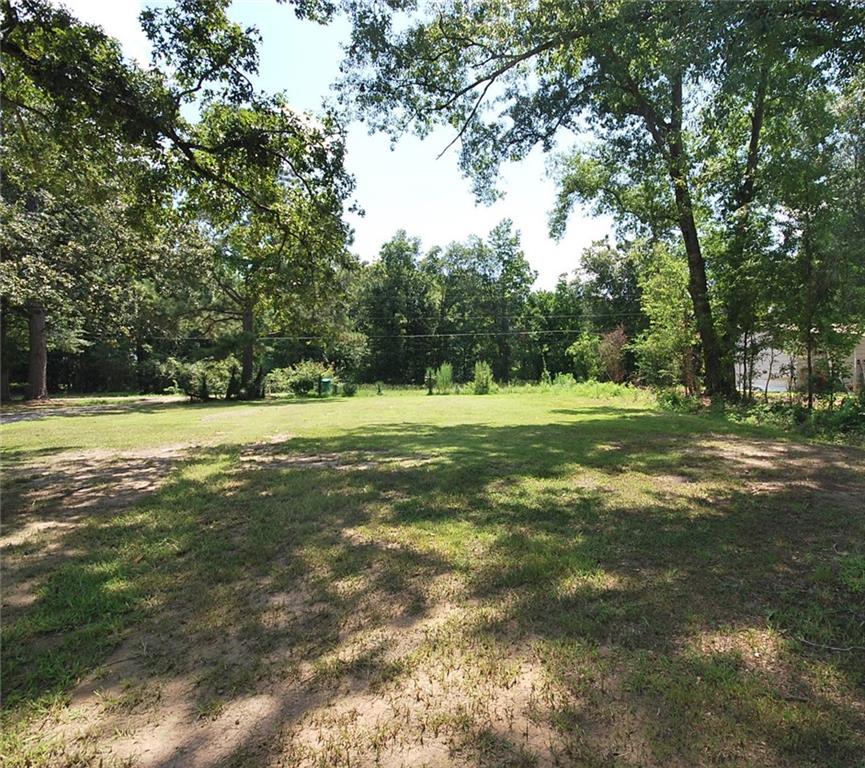 45187 North Brickyard Road Hammond, LA 70401 - Photo 31 of 40 Gallery Image 31