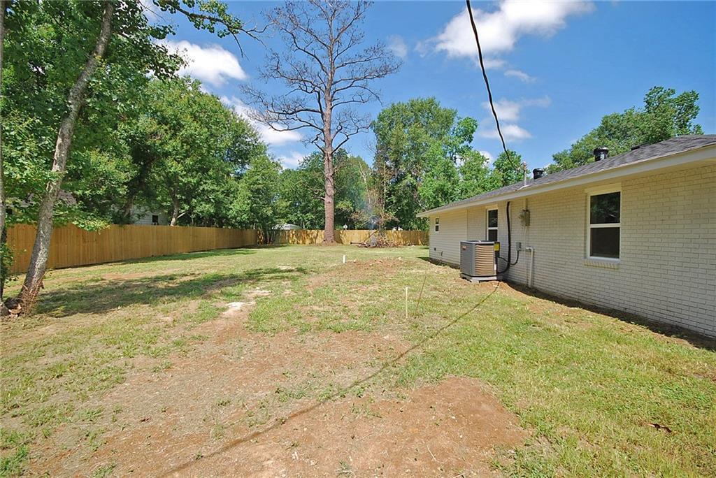 45187 North Brickyard Road Hammond, LA 70401 - Photo 32 of 40 Gallery Image 32