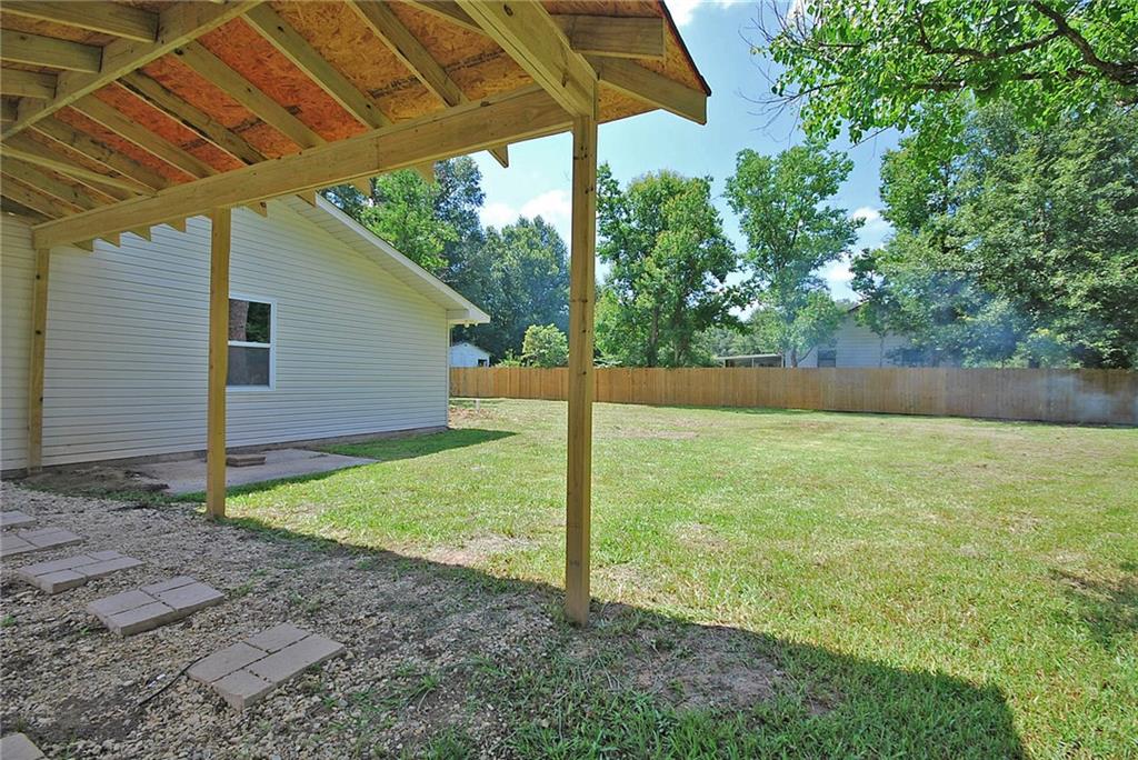 45187 North Brickyard Road Hammond, LA 70401 - Photo 33 of 40 Gallery Image 33