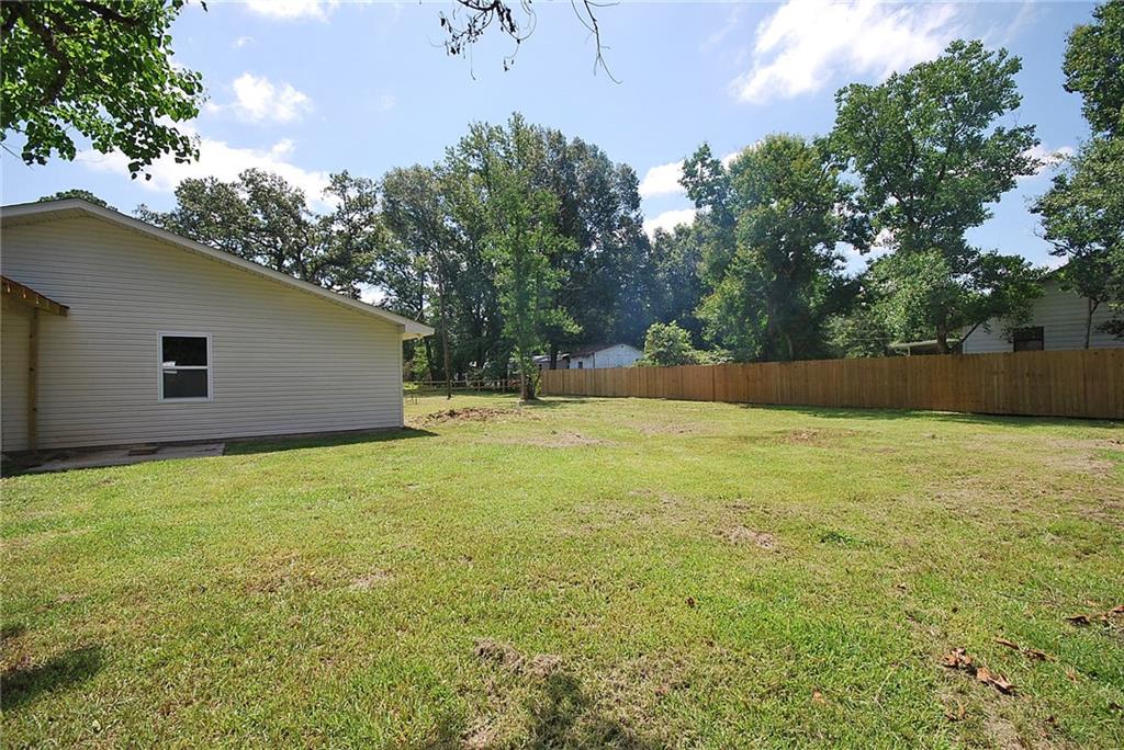45187 North Brickyard Road Hammond, LA 70401 - Photo 35 of 40 Gallery Image 35