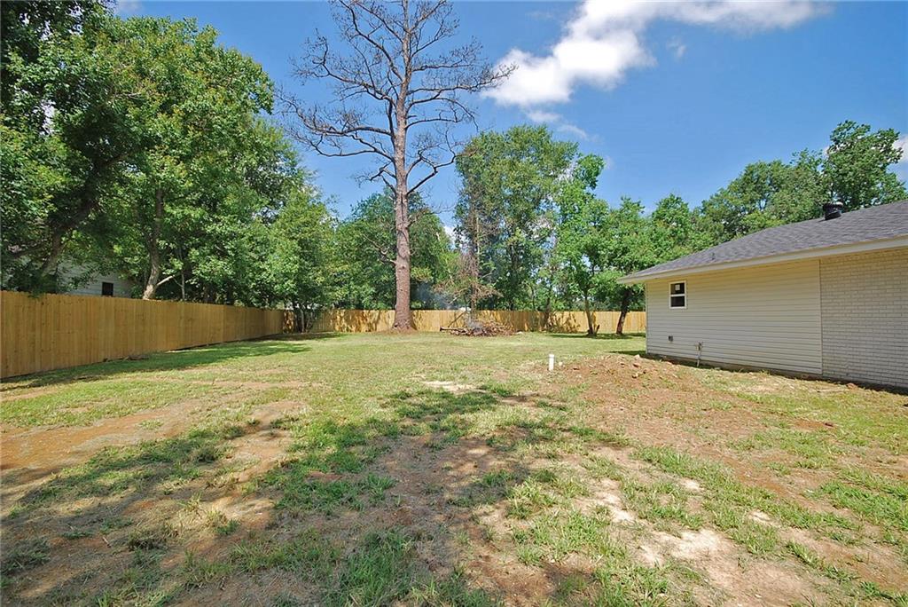 45187 North Brickyard Road Hammond, LA 70401 - Photo 38 of 40 Gallery Image 38