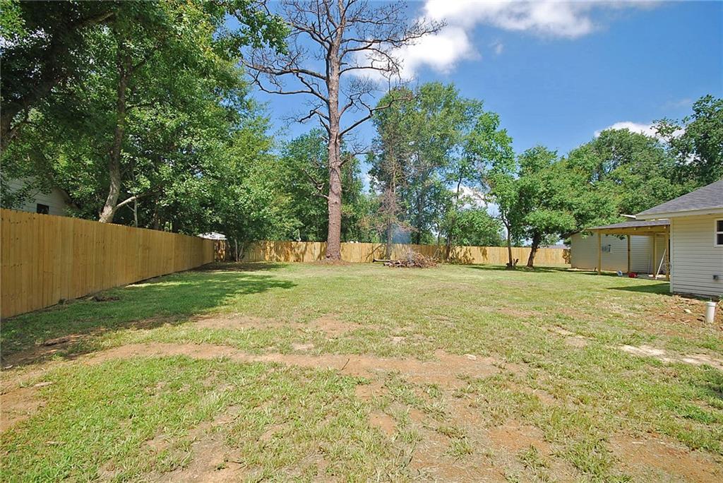 45187 North Brickyard Road Hammond, LA 70401 - Photo 39 of 40 Gallery Image 39