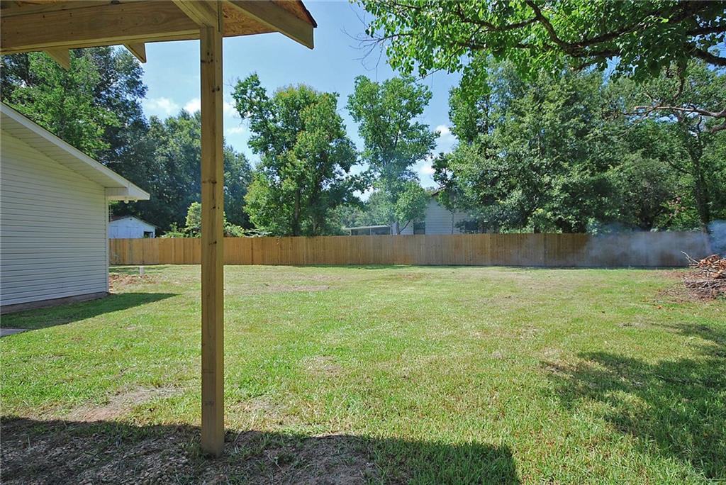 45187 North Brickyard Road Hammond, LA 70401 - Photo 40 of 40 Gallery Image 40
