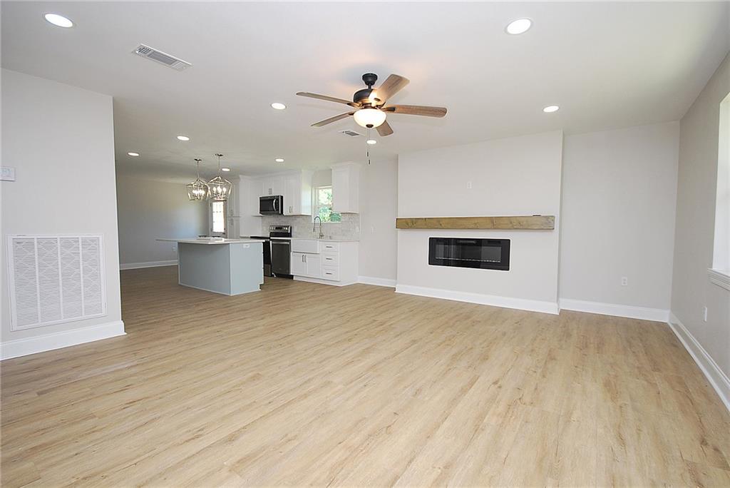 45187 North Brickyard Road Hammond, LA 70401 - Photo 4 of 40 Gallery Image 4