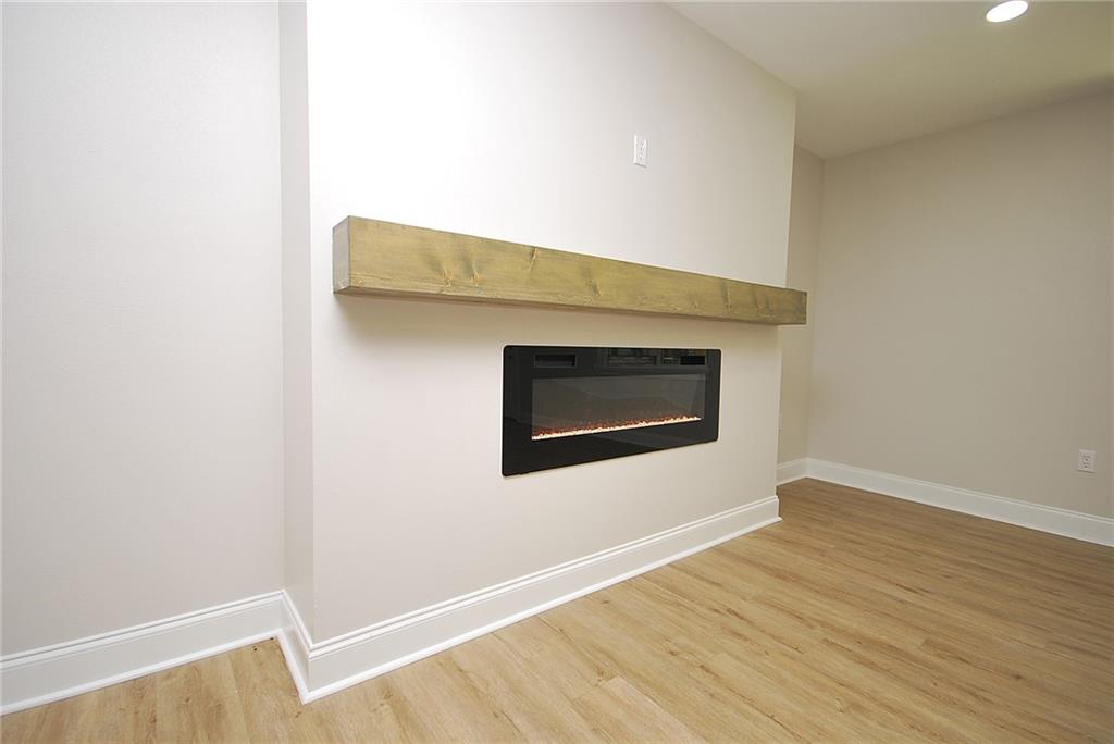 45187 North Brickyard Road Hammond, LA 70401 - Photo 5 of 40 Gallery Image 5