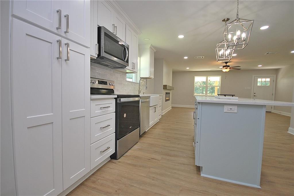 45187 North Brickyard Road Hammond, LA 70401 - Photo 8 of 40 Gallery Image 8
