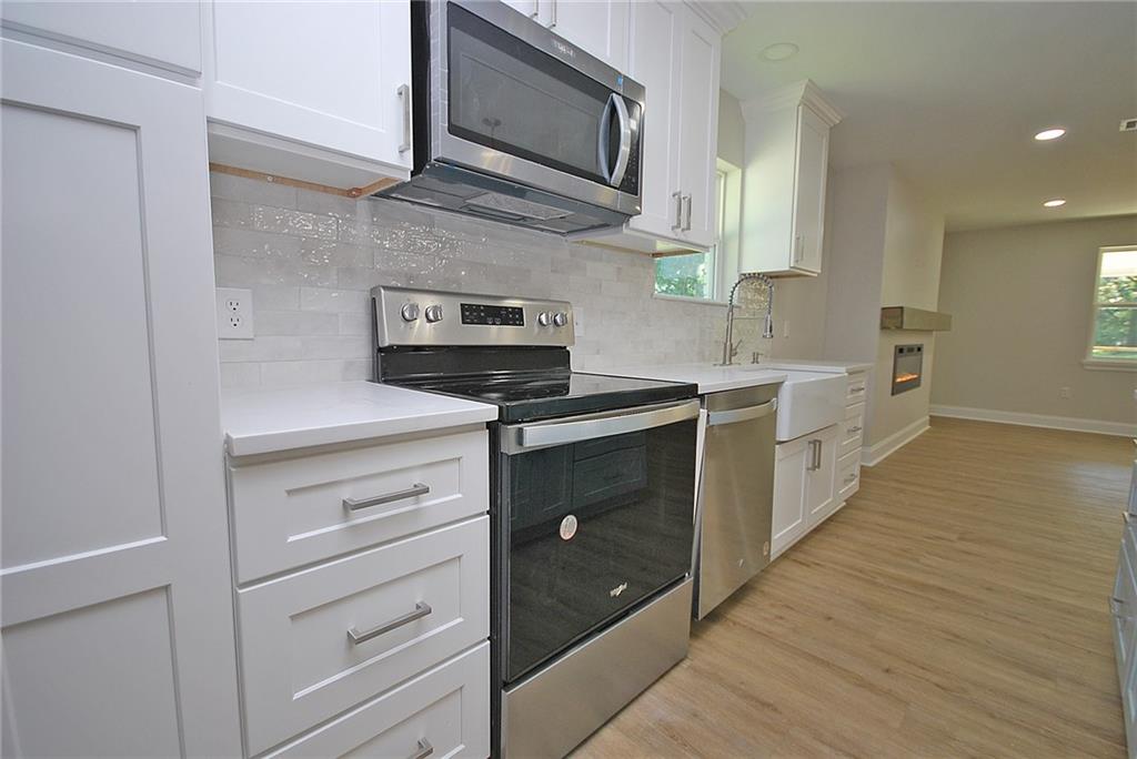 45187 North Brickyard Road Hammond, LA 70401 - Photo 10 of 40 Gallery Image 10
