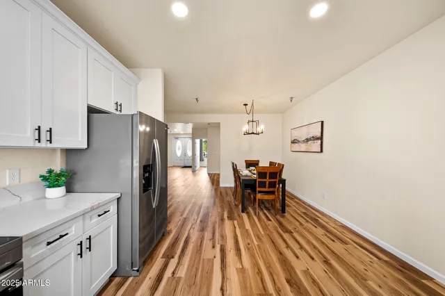 $187,500 | 2381 Highway 260, Unit 126, Overgaard, AZ 85933