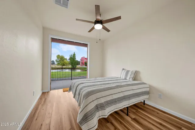 $187,500 | 2381 Highway 260, Unit 126, Overgaard, AZ 85933