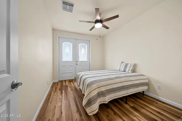 $187,500 | 2381 Highway 260, Unit 126, Overgaard, AZ 85933