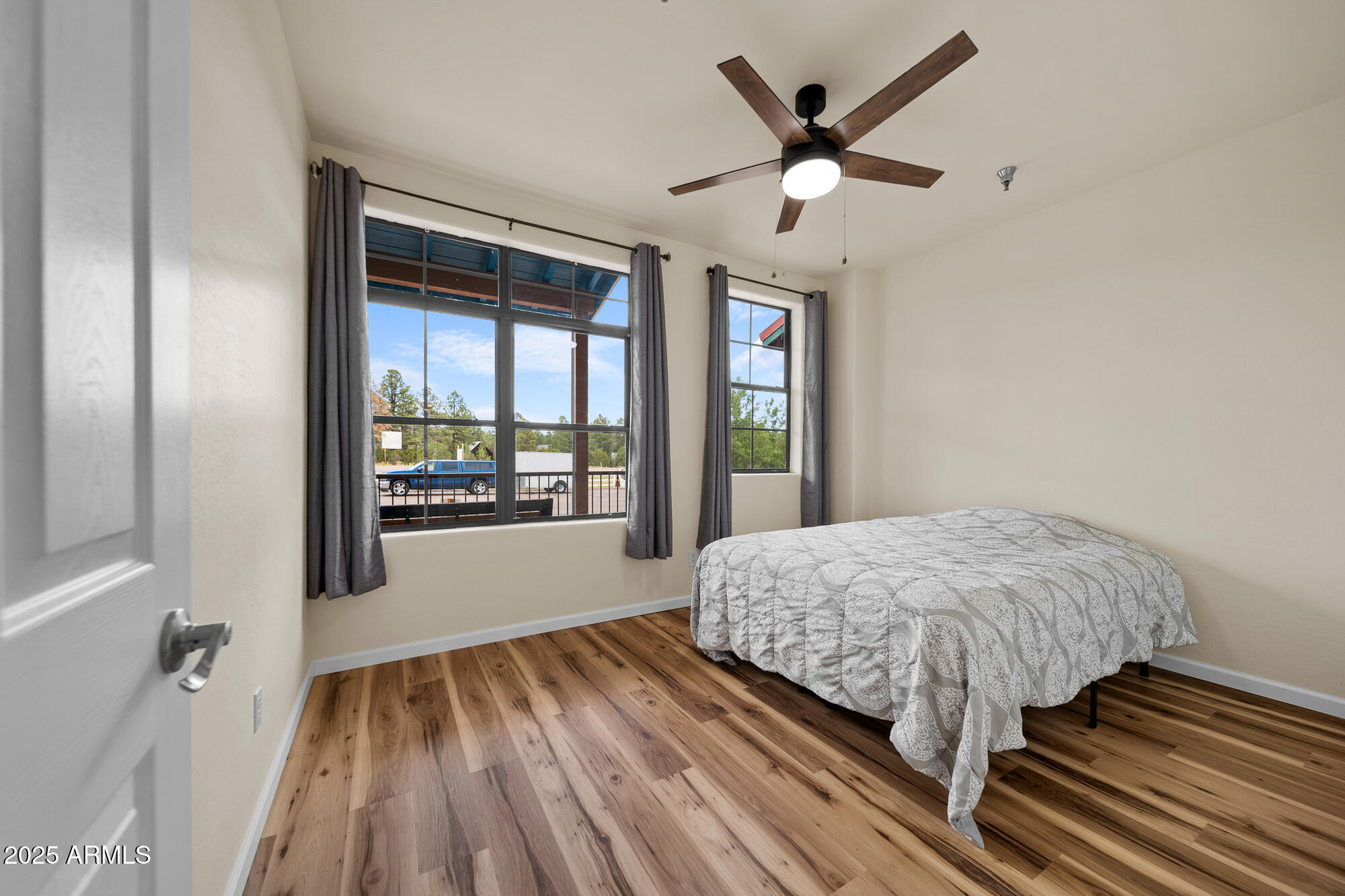 2381 Highway 260, Unit 126 Overgaard, AZ 85933 - Photo 19 of 35 twinflamerem-28_(2000)