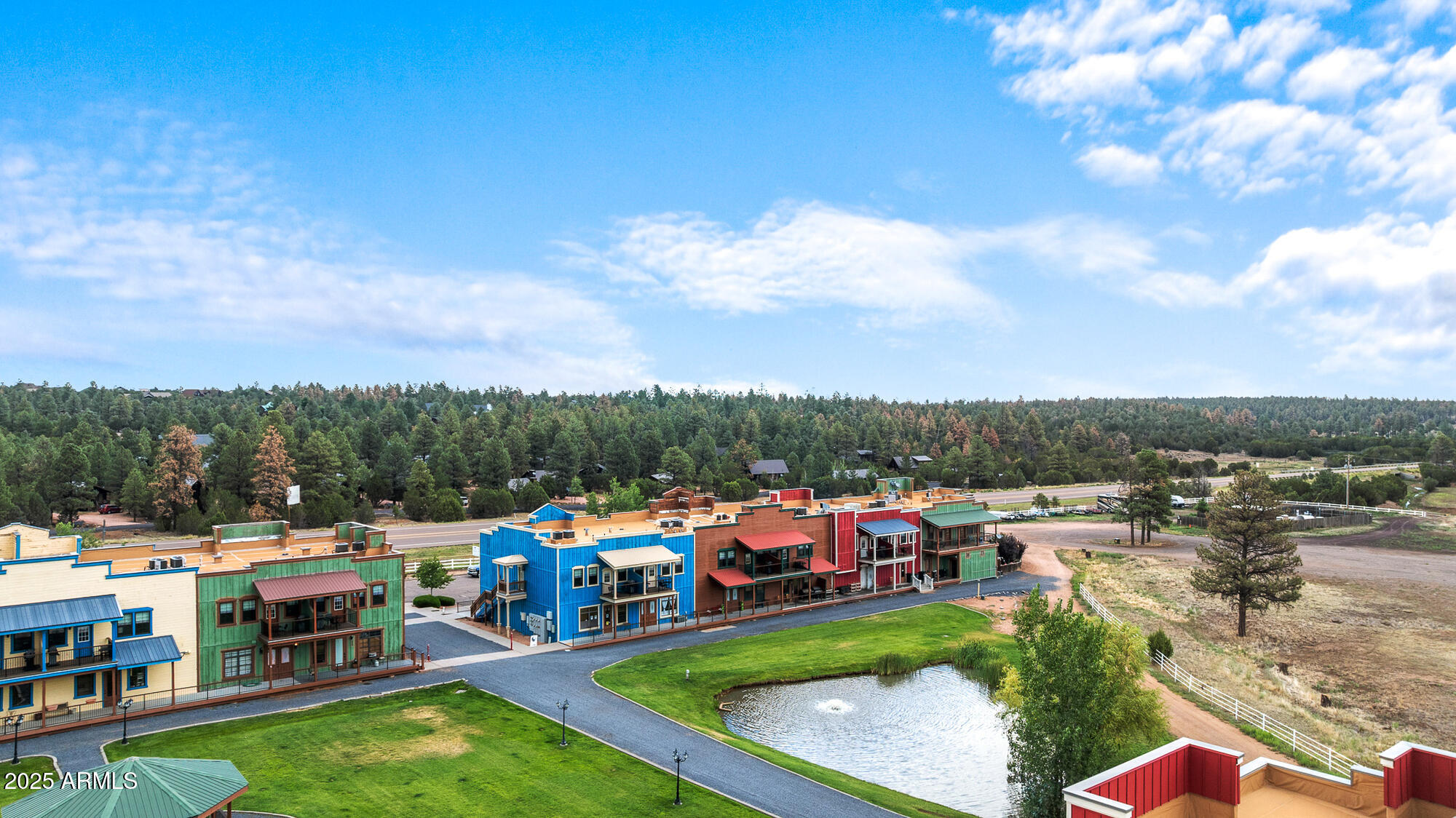 2381 Highway 260, Unit 126 Overgaard, AZ 85933 - Photo 26 of 35 twinflamerem-11_(2000)