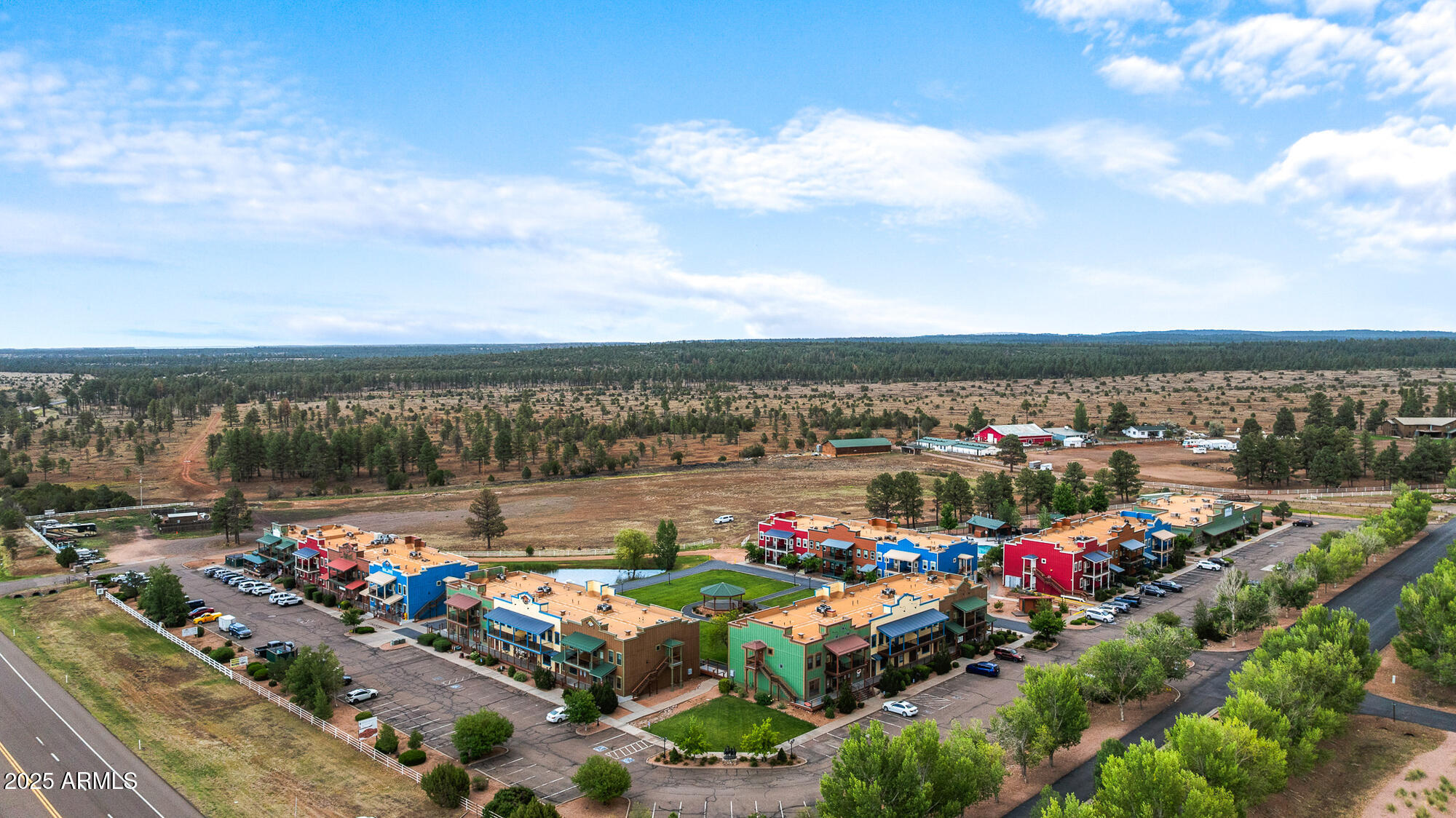 2381 Highway 260, Unit 126 Overgaard, AZ 85933 - Photo 27 of 35 twinflamerem-13_(2000)