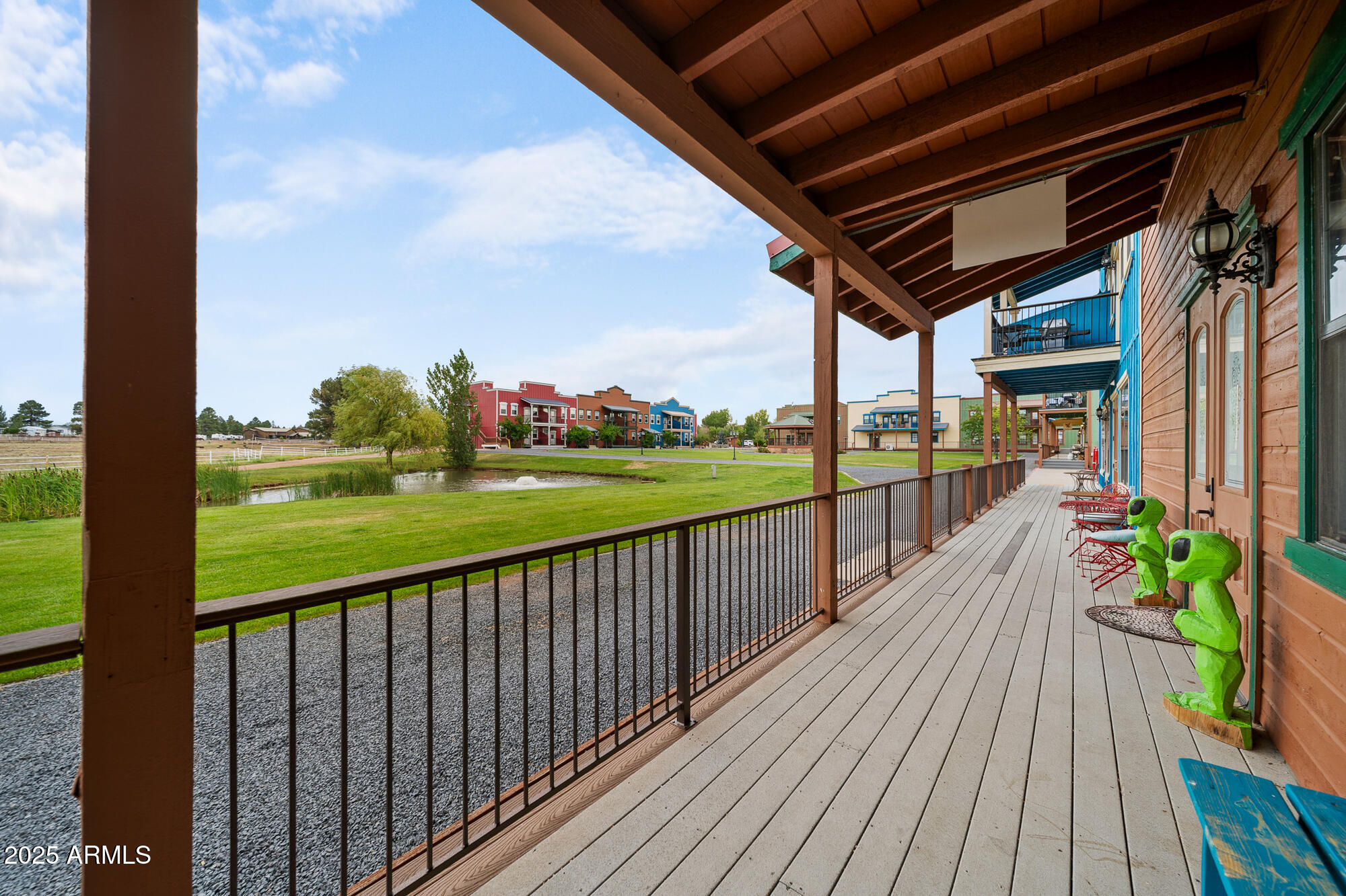 2381 Highway 260, Unit 126 Overgaard, AZ 85933 - Photo 31 of 35 twinflamerem-35_(2000)