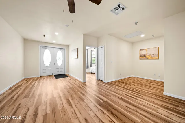 $187,500 | 2381 Highway 260, Unit 126, Overgaard, AZ 85933