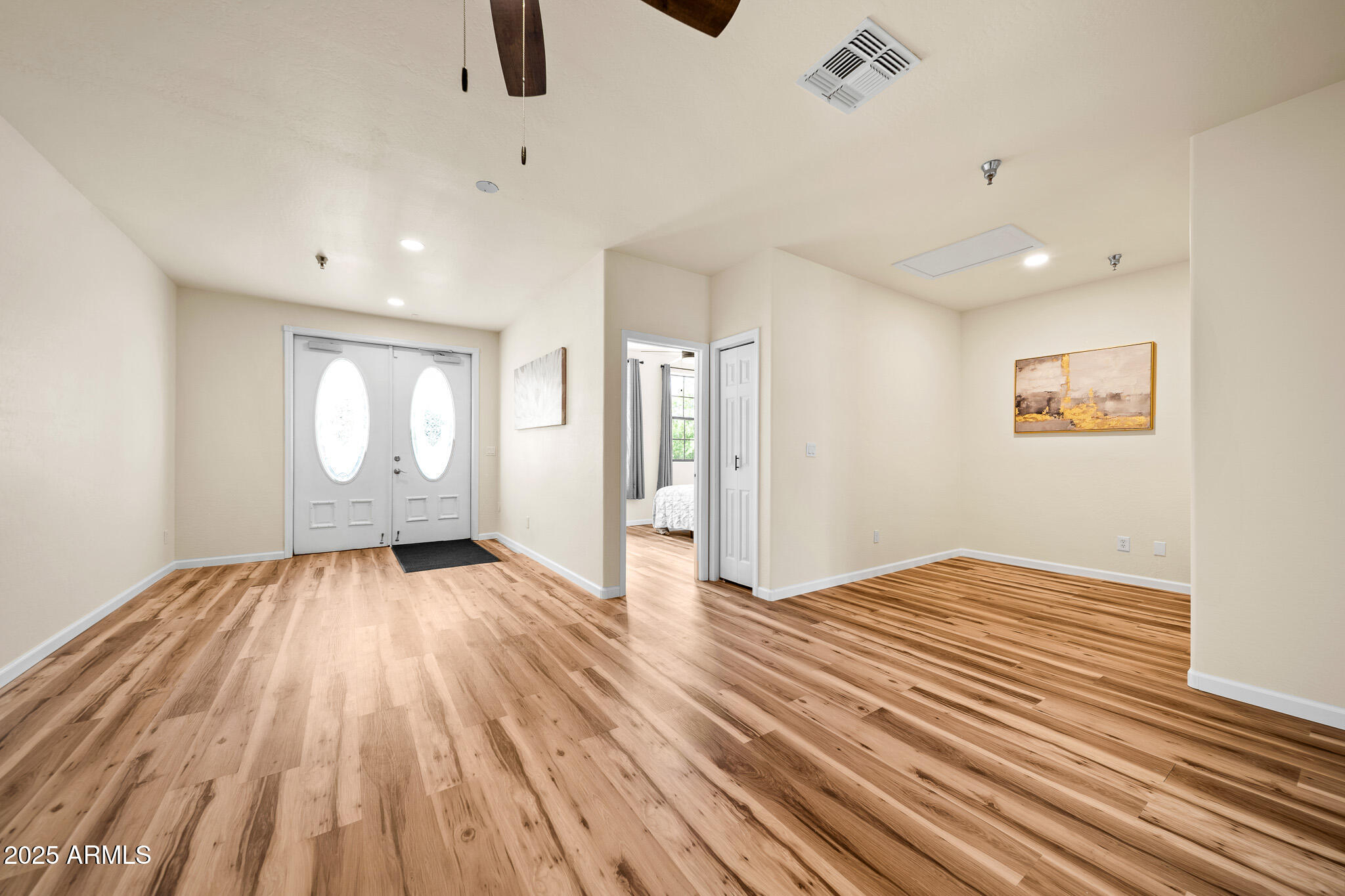 2381 Highway 260, Unit 126 Overgaard, AZ 85933 - Photo 7 of 35 twinflamerem-14_(2048)