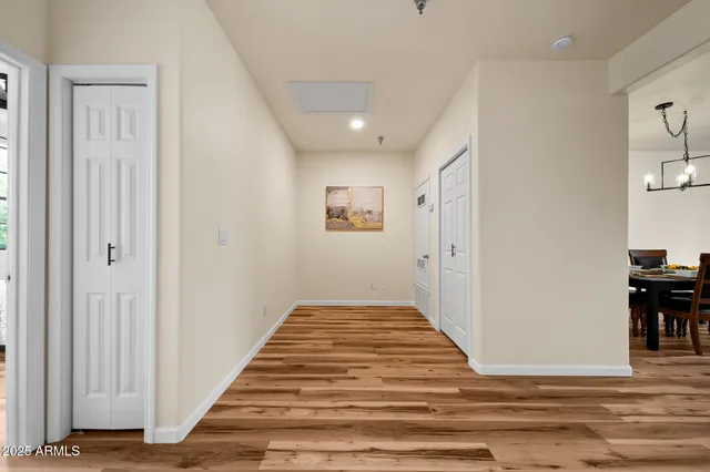 $187,500 | 2381 Highway 260, Unit 126, Overgaard, AZ 85933