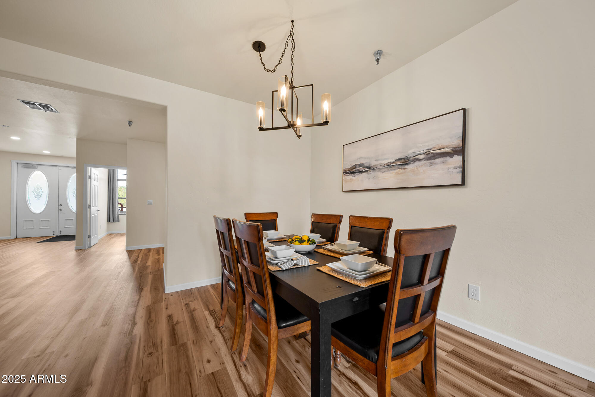 2381 Highway 260, Unit 126 Overgaard, AZ 85933 - Photo 9 of 35 twinflamerem-17_(2000)