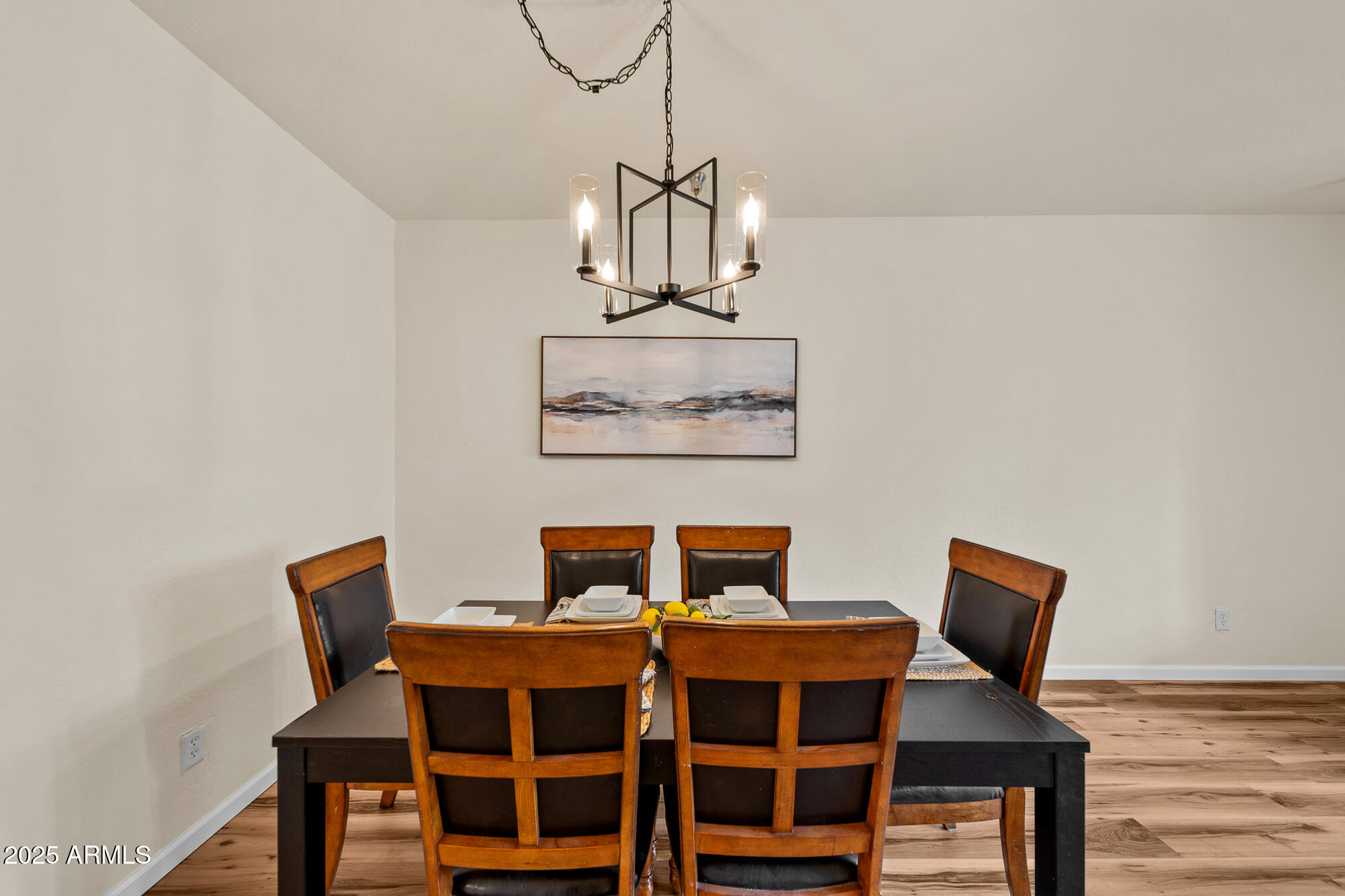 2381 Highway 260, Unit 126 Overgaard, AZ 85933 - Photo 10 of 35 twinflamerem-18_(2000)