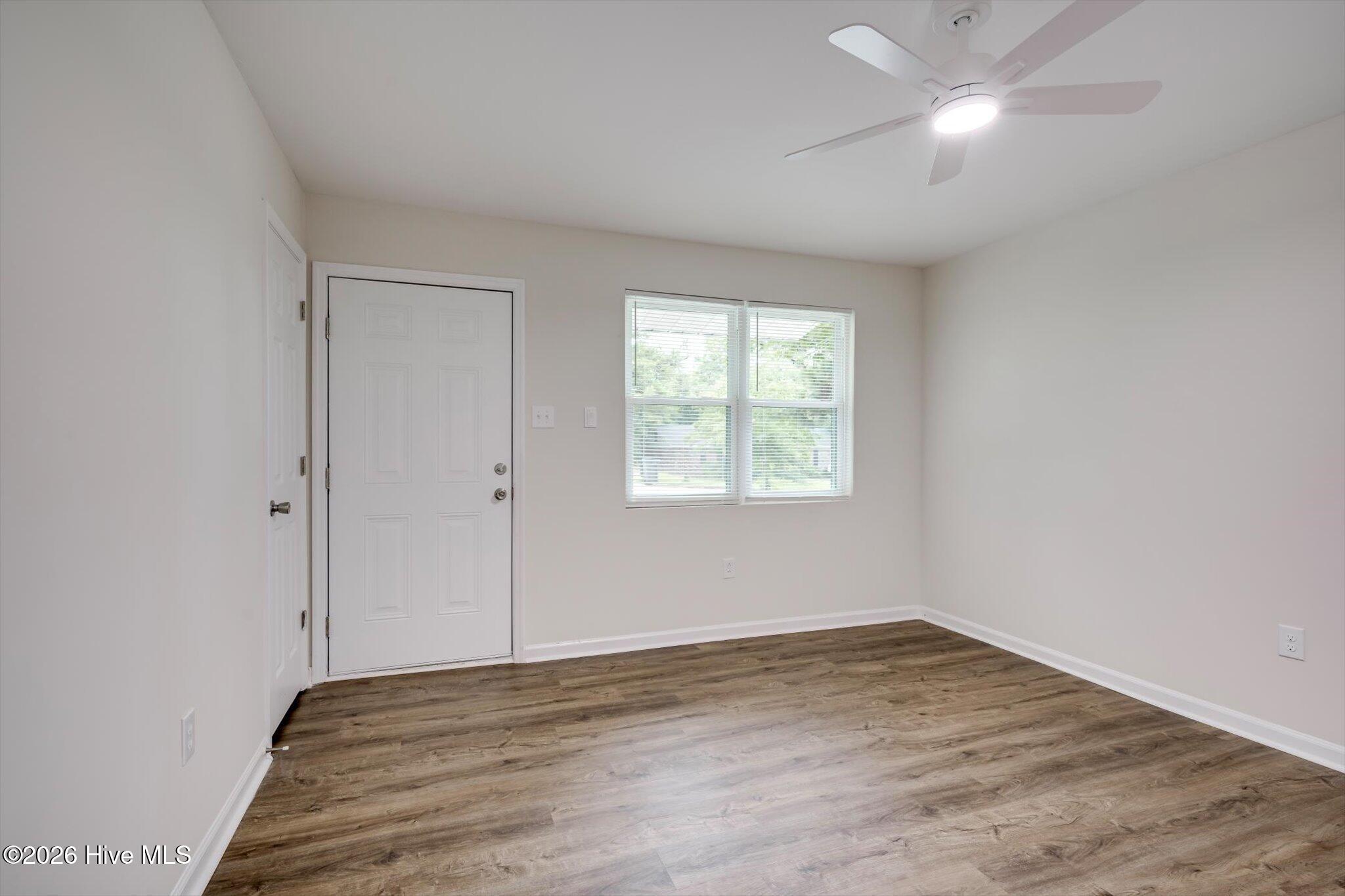 3409 Charing Cross Court Augusta, GA 30906 - Photo 7 of 29