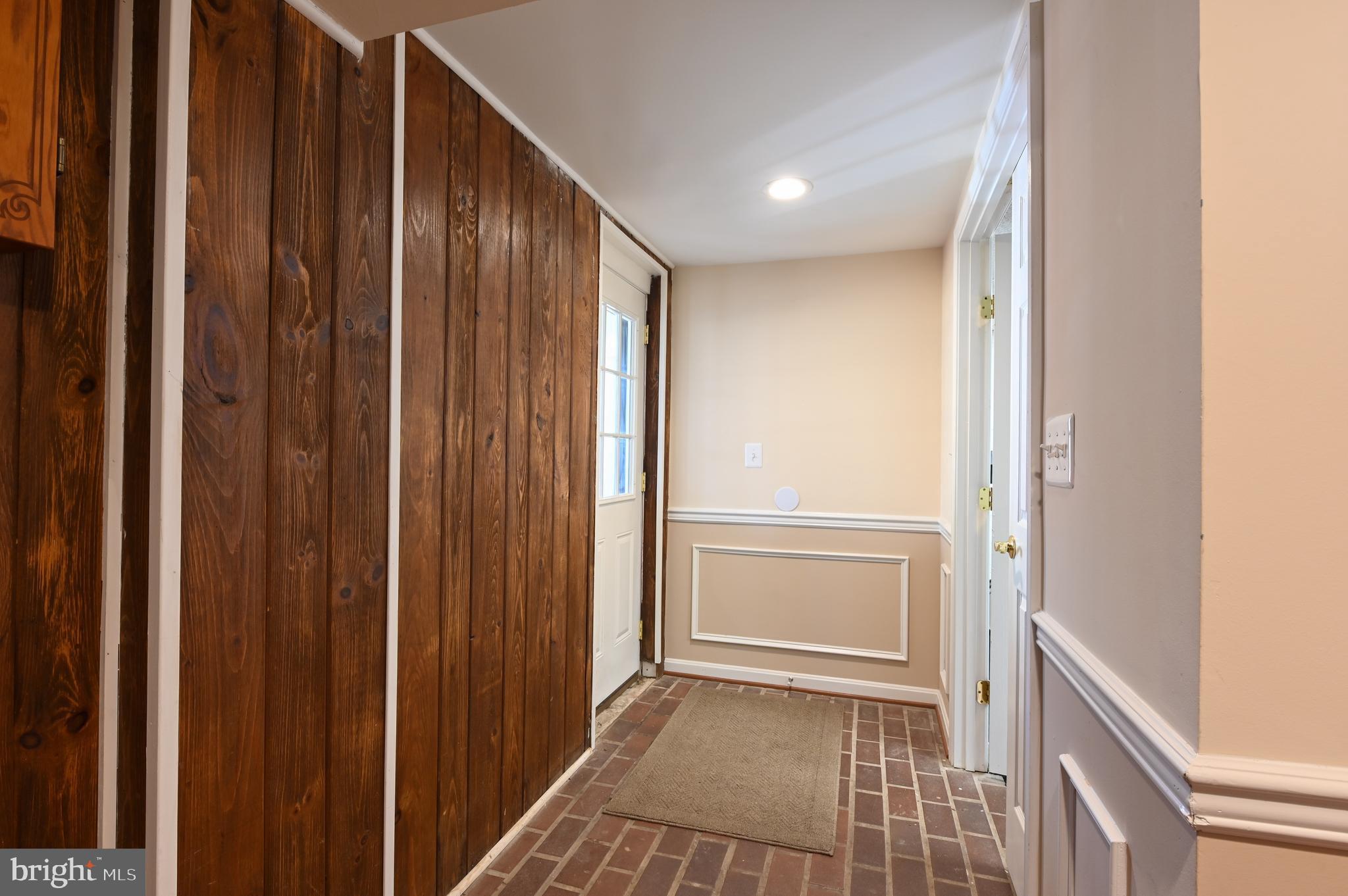 3160 Beards Point Road Davidsonville, MD 21035 - Photo 27 of 75 Gallery Image 27