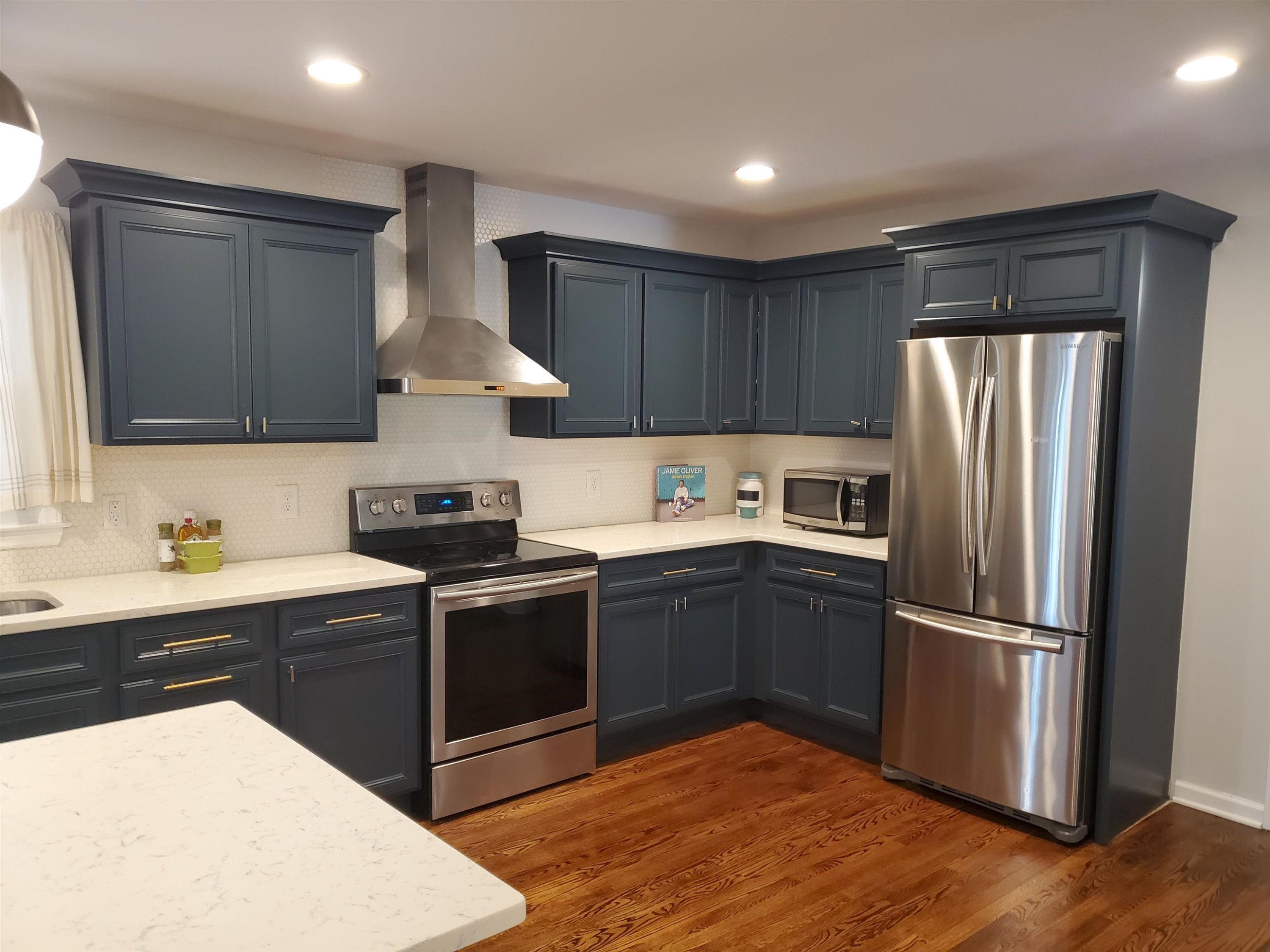 2006 Myron Drive Raleigh, NC 27607 - Photo 4 of 29 Photo 4