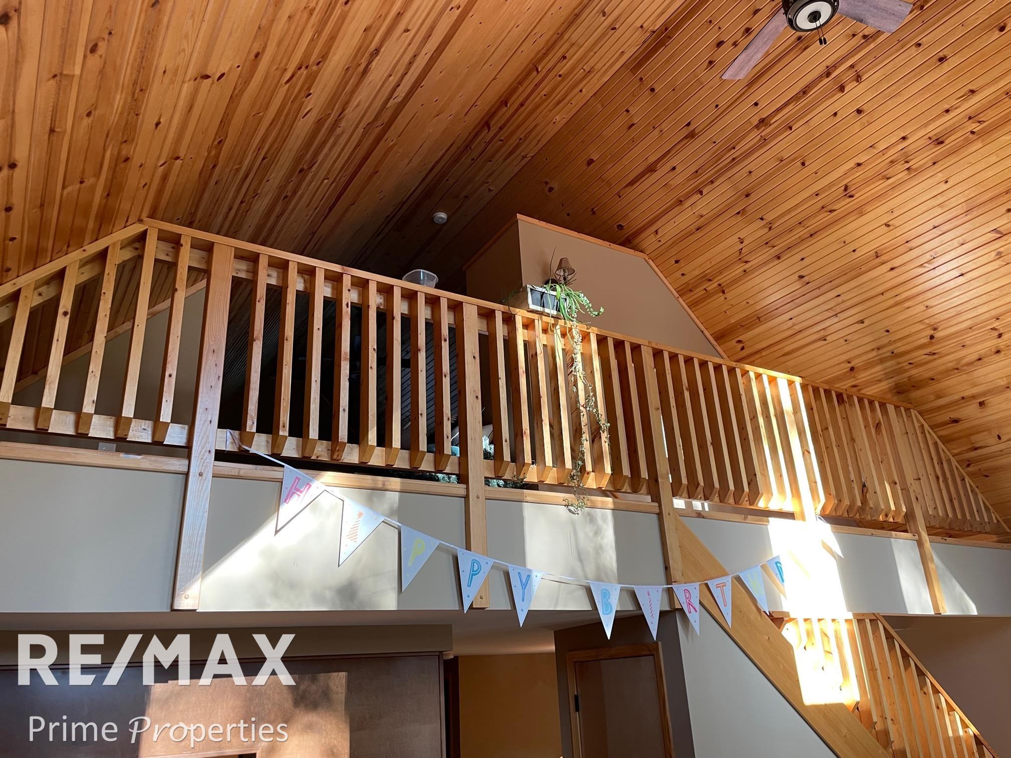 5757 Washburn Road Vassar, MI 48768 - Photo 9 of 28