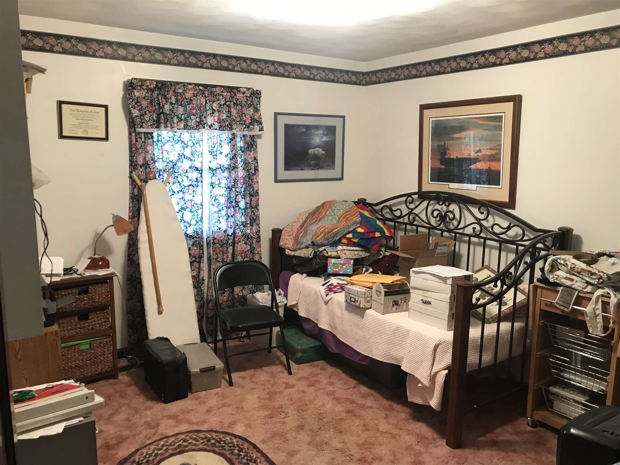 17649 South Kenilworth Road Argos, IN 46501 - Photo 9 of 23