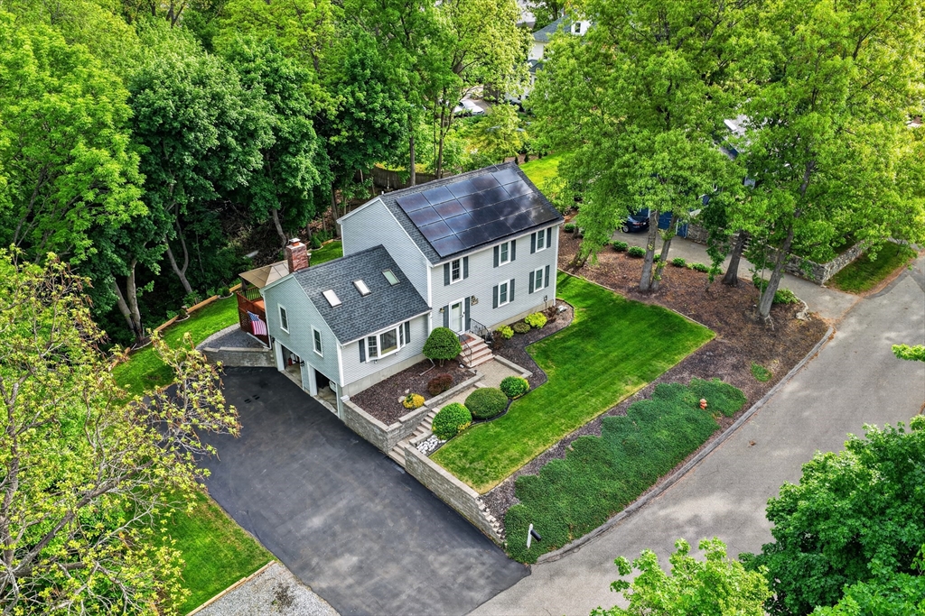 25 Margate Road North Andover, MA 01845 - Photo 42 of 42 Gallery Image 42