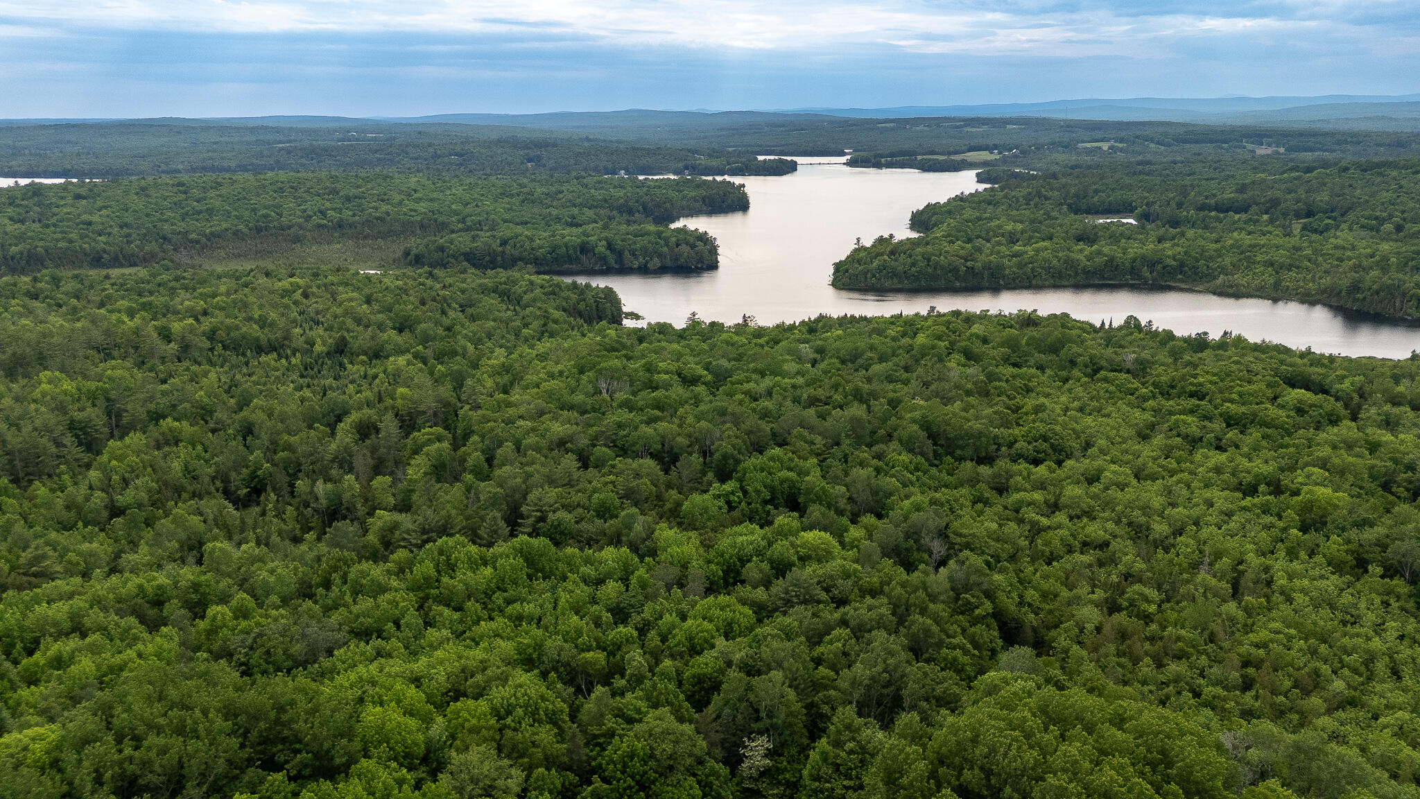 87 North Dexter Road Sangerville, ME 04479 - Photo 83 of 98 DJI_20260610163307_0725_D