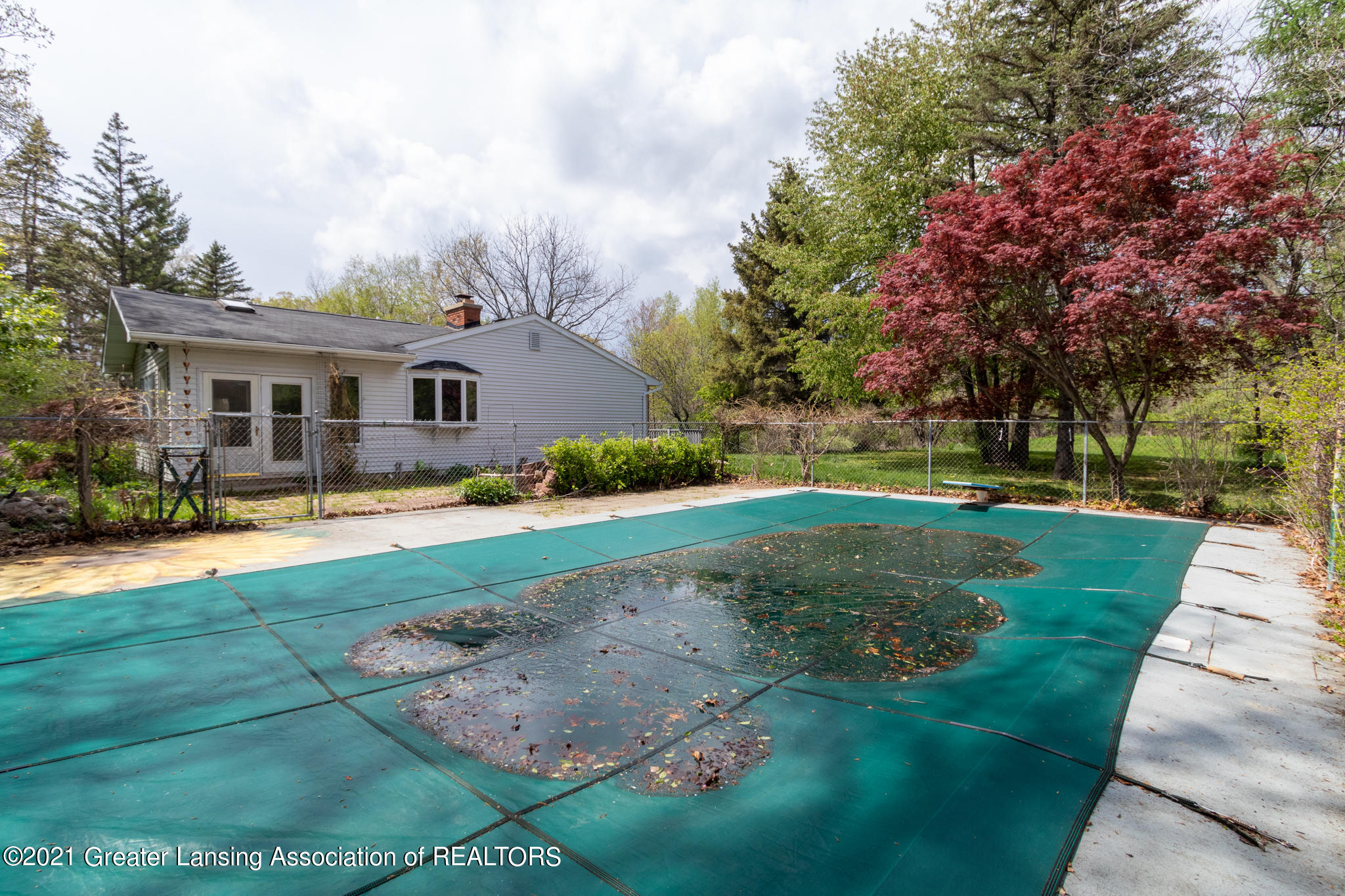 14195 Boichot Road Lansing, MI 48906 - Photo 41 of 47 14195_Boichot_JEFF-8
