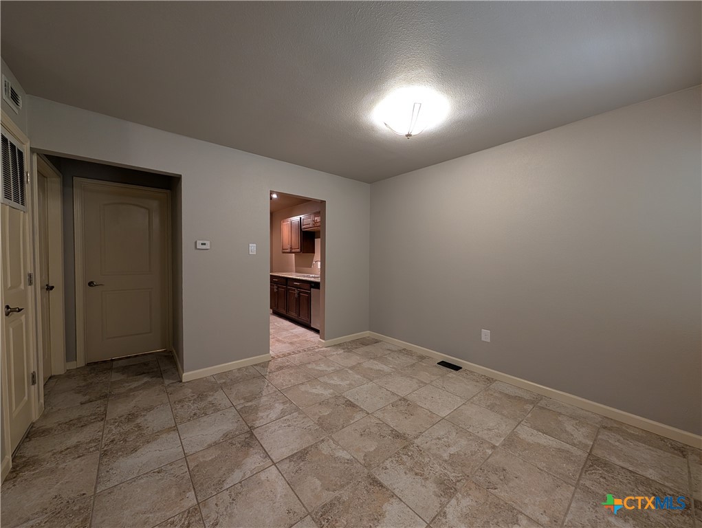 551 Terminal Loop Road, Unit D5 McQueeney, TX 78123 - Photo 14 of 44