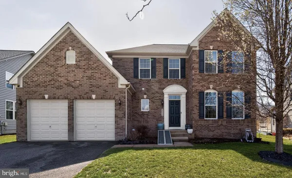 $635,000 | 2803 St Marys View Road, Accokeek, MD 20607