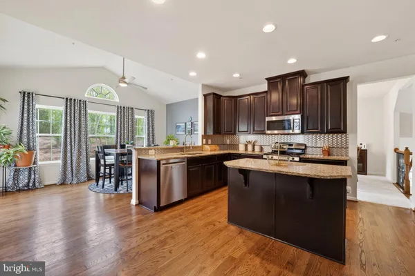 $635,000 | 2803 St Marys View Road, Accokeek, MD 20607