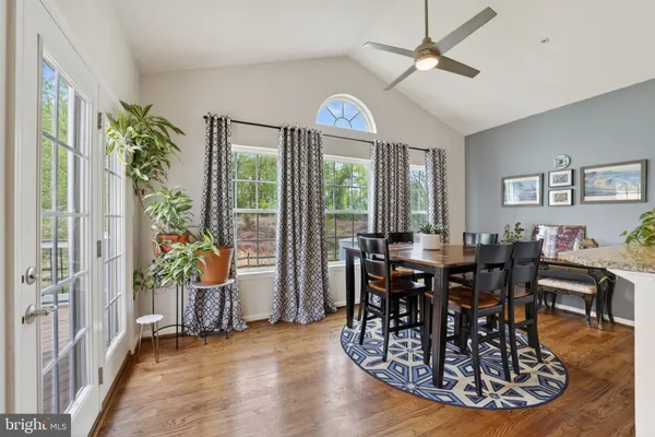 $635,000 | 2803 St Marys View Road, Accokeek, MD 20607