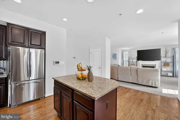 $635,000 | 2803 St Marys View Road, Accokeek, MD 20607