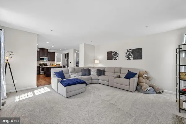 $635,000 | 2803 St Marys View Road, Accokeek, MD 20607