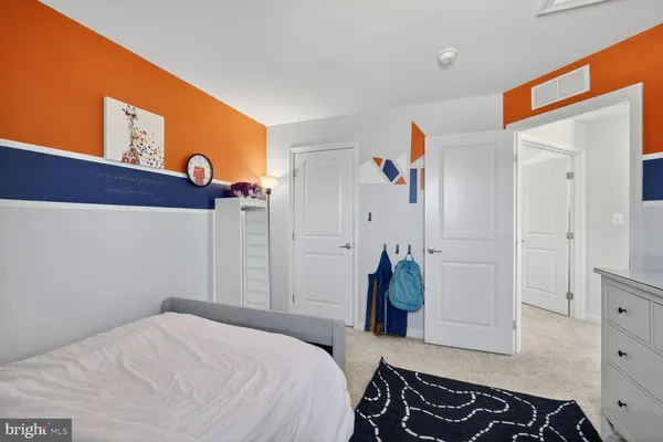 $635,000 | 2803 St Marys View Road, Accokeek, MD 20607
