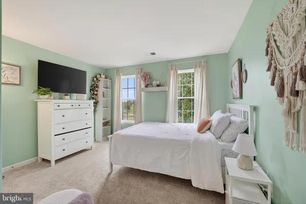 $635,000 | 2803 St Marys View Road, Accokeek, MD 20607