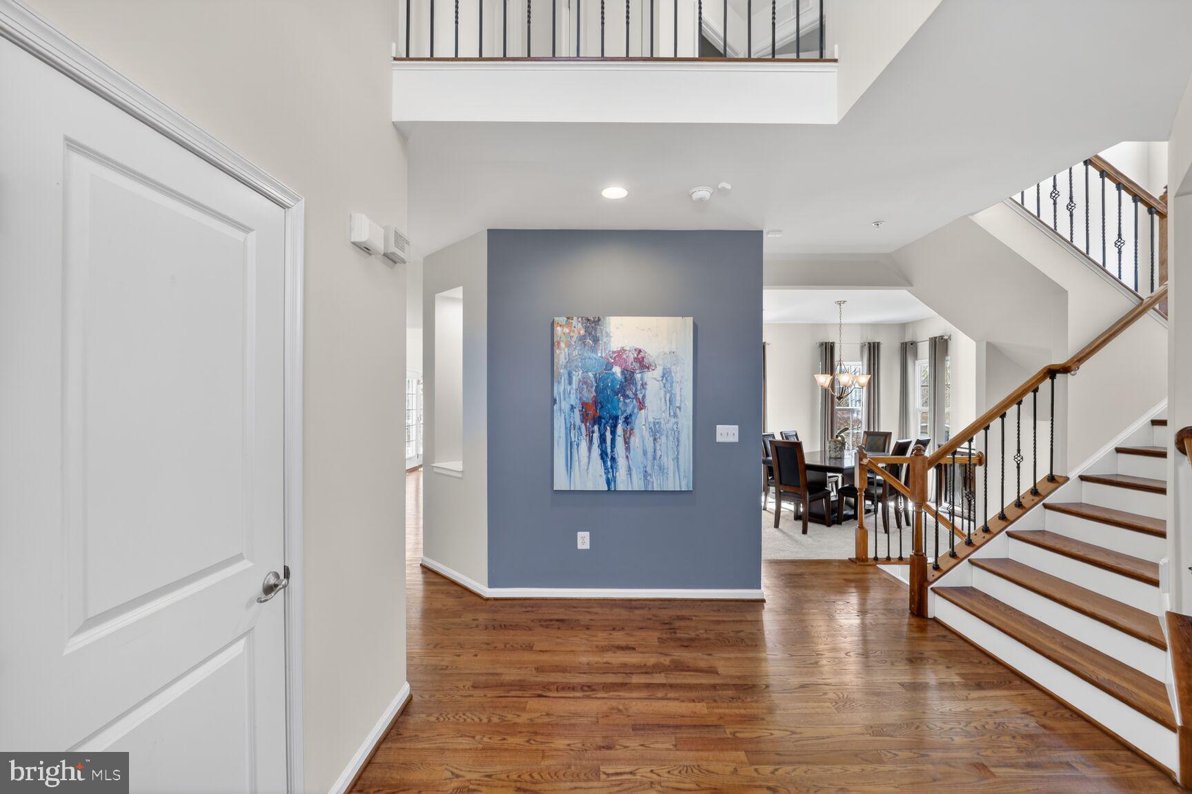 2803 St Marys View Road Accokeek, MD 20607 - Photo 2 of 4